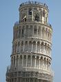 Pisa (17)